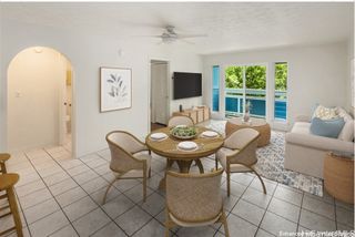 355 Aoloa Street E202, Kailua, HI 96734