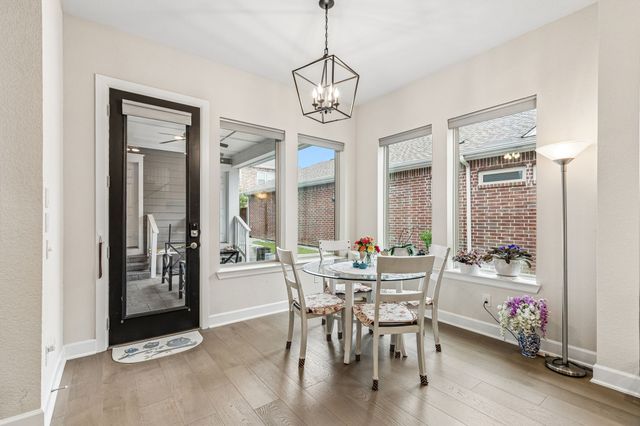 1017 Gardenia Street, Carrollton, TX 75007