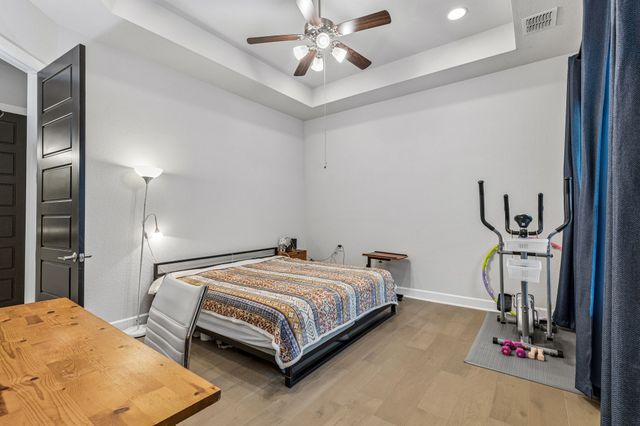 1017 Gardenia Street, Carrollton, TX 75007