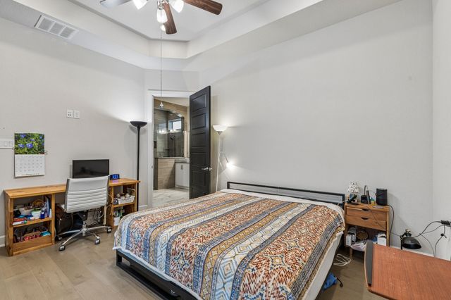 1017 Gardenia Street, Carrollton, TX 75007