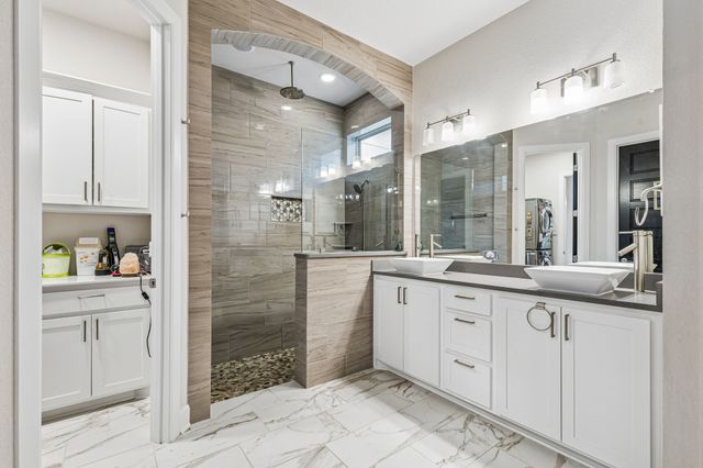 1017 Gardenia Street, Carrollton, TX 75007