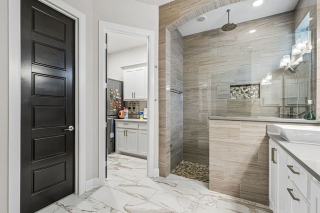 1017 Gardenia Street, Carrollton, TX 75007