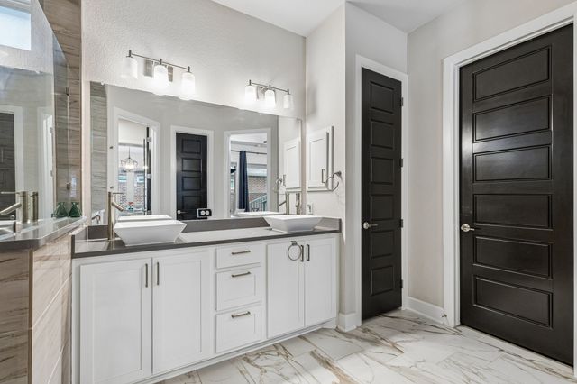 1017 Gardenia Street, Carrollton, TX 75007