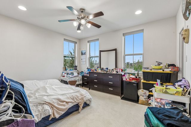 1017 Gardenia Street, Carrollton, TX 75007