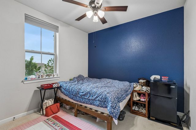 1017 Gardenia Street, Carrollton, TX 75007