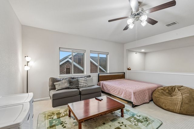 1017 Gardenia Street, Carrollton, TX 75007