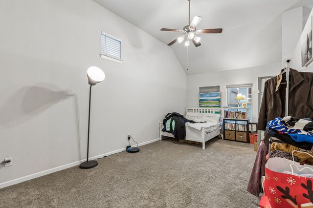 1017 Gardenia Street, Carrollton, TX 75007