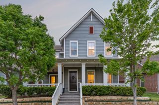 1017 Gardenia Street, Carrollton, TX 75007