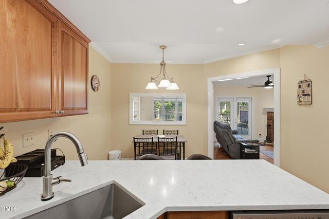 7514 Wellesley Park, S, Raleigh, NC 27615