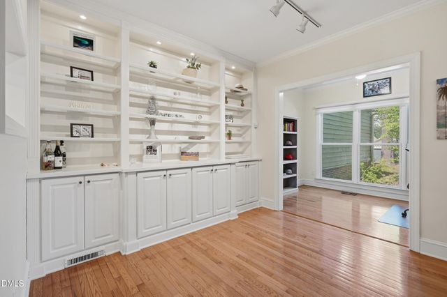 7514 Wellesley Park, S, Raleigh, NC 27615