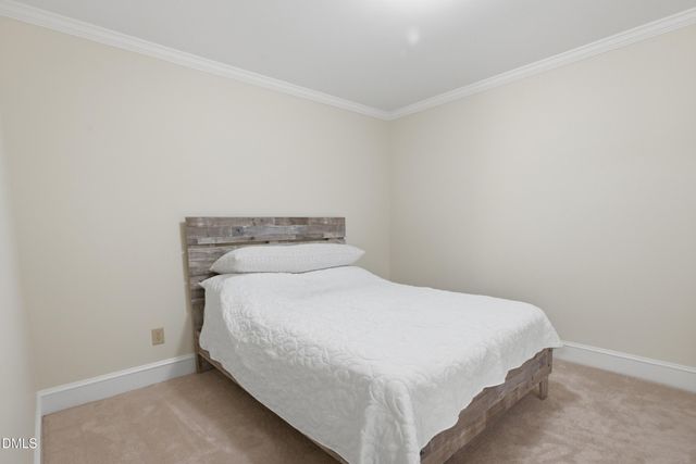 7514 Wellesley Park, S, Raleigh, NC 27615