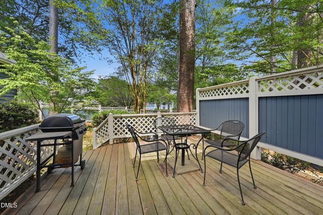 7514 Wellesley Park, S, Raleigh, NC 27615
