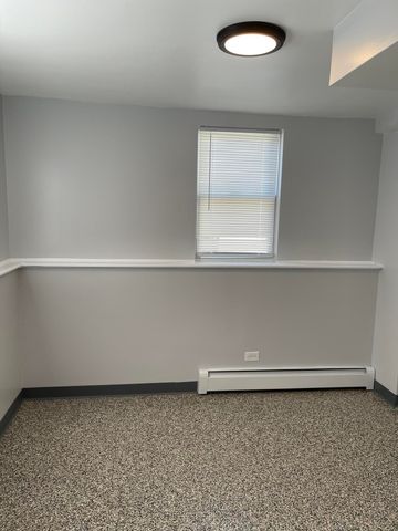 1820 Davis Avenue, Whiting, IN 46394