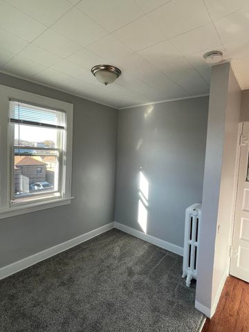 1820 Davis Avenue, Whiting, IN 46394