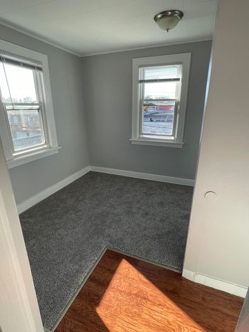 1820 Davis Avenue, Whiting, IN 46394