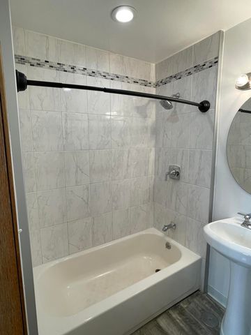 1820 Davis Avenue, Whiting, IN 46394