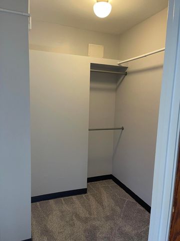 1820 Davis Avenue, Whiting, IN 46394