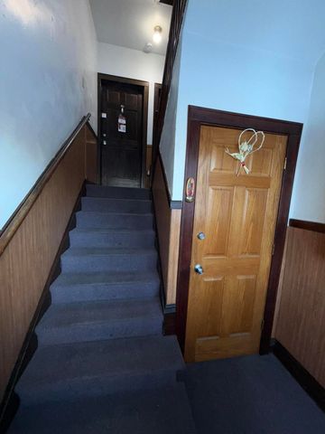 1820 Davis Avenue, Whiting, IN 46394