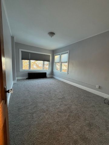 1820 Davis Avenue, Whiting, IN 46394