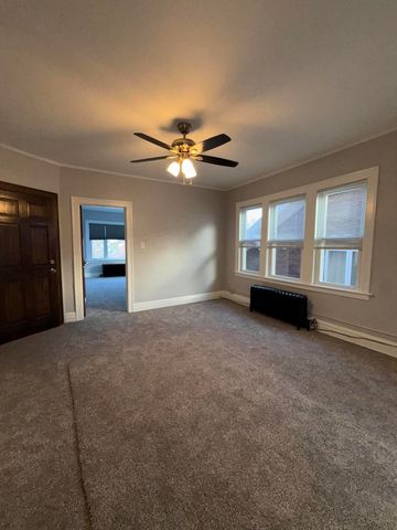 1820 Davis Avenue, Whiting, IN 46394