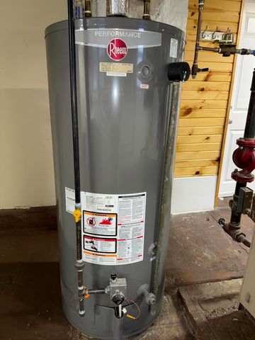 1820 Davis Avenue, Whiting, IN 46394