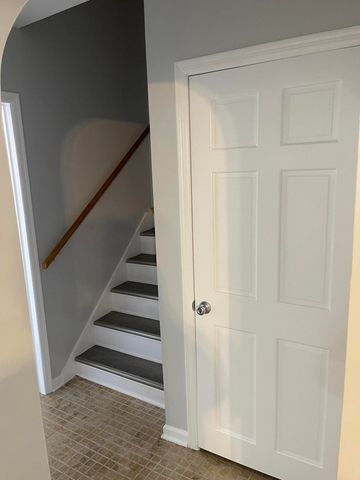 1820 Davis Avenue, Whiting, IN 46394