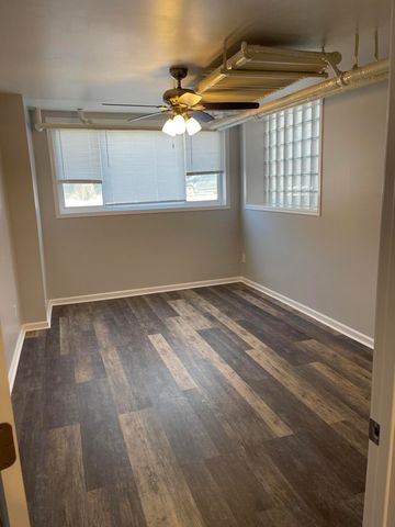 1820 Davis Avenue, Whiting, IN 46394