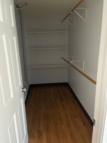 1820 Davis Avenue, Whiting, IN 46394