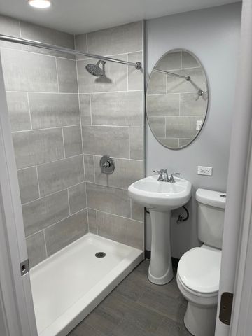 1820 Davis Avenue, Whiting, IN 46394