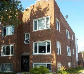 1820 Davis Avenue, Whiting, IN 46394