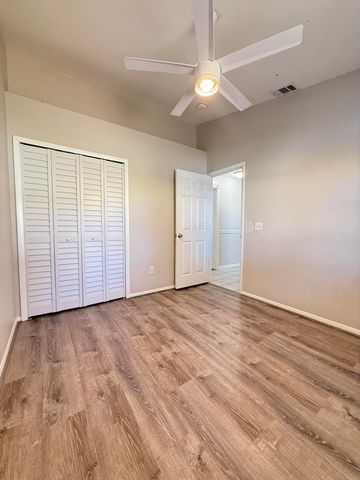 1626 SW Buffum Lane, Port St. Lucie, Port St Lucie, FL 34984