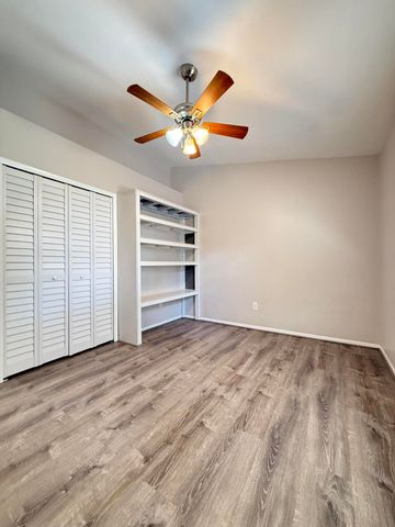 1626 SW Buffum Lane, Port St. Lucie, Port St Lucie, FL 34984