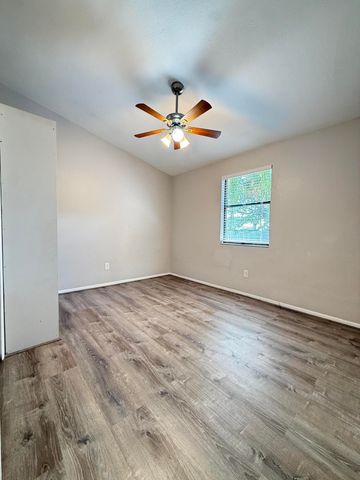 1626 SW Buffum Lane, Port St. Lucie, Port St Lucie, FL 34984