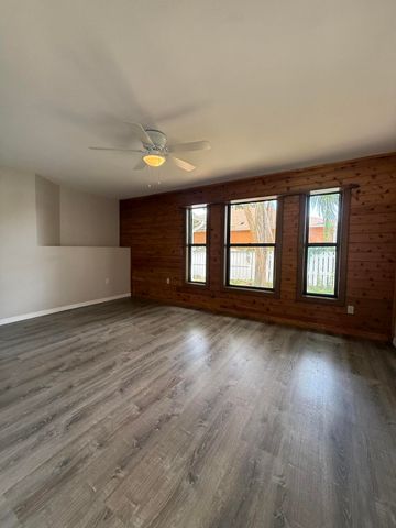 1626 SW Buffum Lane, Port St. Lucie, Port St Lucie, FL 34984