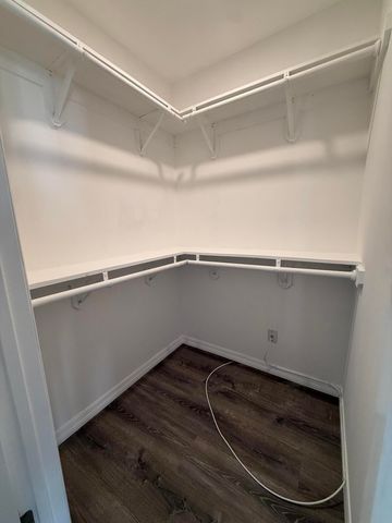 1626 SW Buffum Lane, Port St. Lucie, Port St Lucie, FL 34984