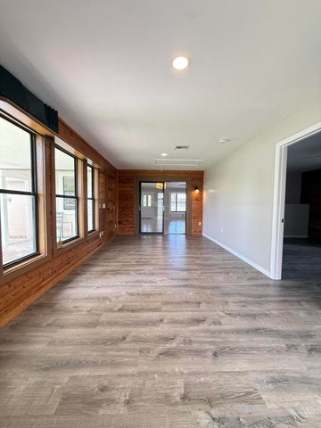 1626 SW Buffum Lane, Port St. Lucie, Port St Lucie, FL 34984