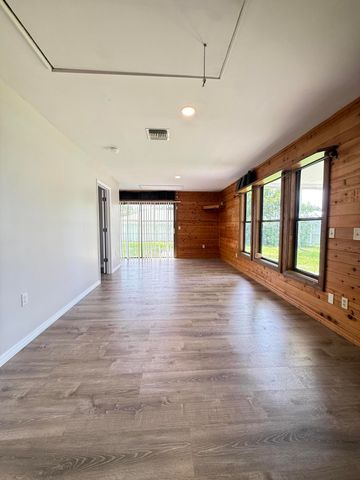 1626 SW Buffum Lane, Port St. Lucie, Port St Lucie, FL 34984