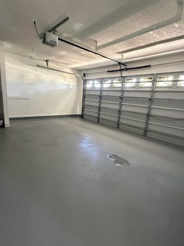 1626 SW Buffum Lane, Port St. Lucie, Port St Lucie, FL 34984