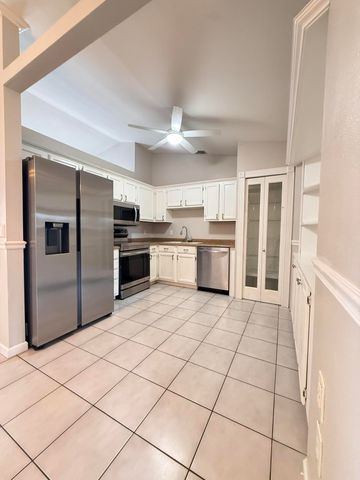 1626 SW Buffum Lane, Port St. Lucie, Port St Lucie, FL 34984