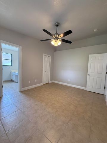 1626 SW Buffum Lane, Port St. Lucie, Port St Lucie, FL 34984