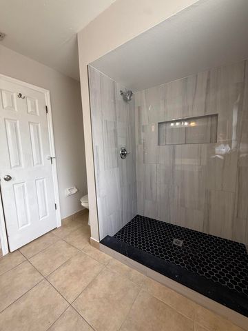 1626 SW Buffum Lane, Port St. Lucie, Port St Lucie, FL 34984