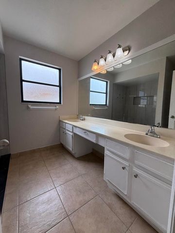 1626 SW Buffum Lane, Port St. Lucie, Port St Lucie, FL 34984