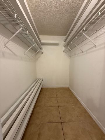 1626 SW Buffum Lane, Port St. Lucie, Port St Lucie, FL 34984