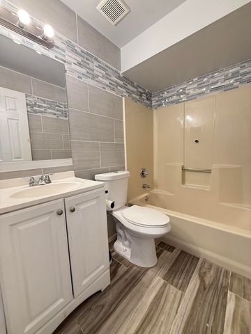 1626 SW Buffum Lane, Port St. Lucie, Port St Lucie, FL 34984