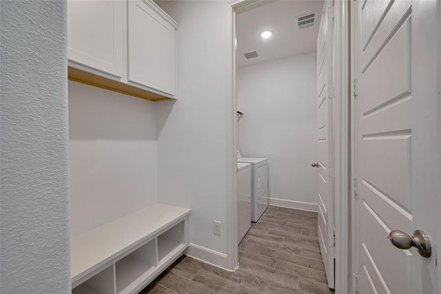 13415 Golden Isle Drive, Texas City, TX 77568