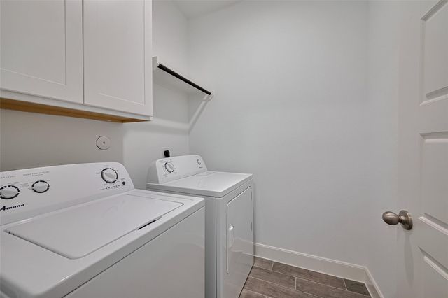 13415 Golden Isle Drive, Texas City, TX 77568