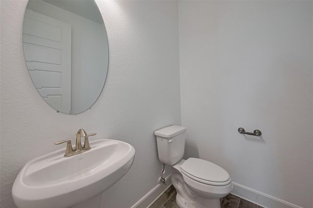 13415 Golden Isle Drive, Texas City, TX 77568