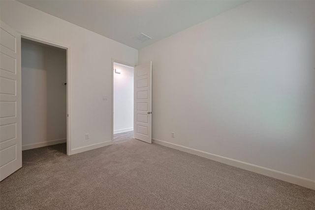 13415 Golden Isle Drive, Texas City, TX 77568