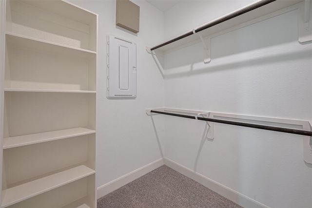 13415 Golden Isle Drive, Texas City, TX 77568