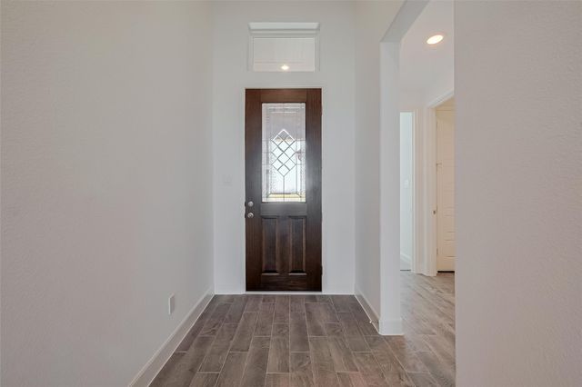 13415 Golden Isle Drive, Texas City, TX 77568